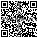 QR Code for Sandra S Gulledge CPA PA in Lewes, DE 19958