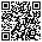 QR Code for Sdds in Wilmington, DE 19810