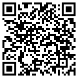 QR Code for Speech Rec Solutions in NEWARK, DE 19702