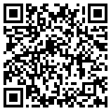 QR Code for Taste Of New York in Smyrna, DE 19977