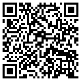 QR Code for Things Remembered in Dover, DE 19901