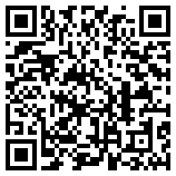 QR Code for Verizon Wireless in Newark, DE 19702