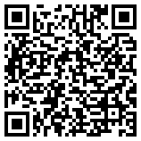 QR Code for Wawa in New Castle, DE 19720