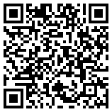 QR Code for Wig Dept in New Castle, DE 19720