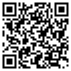 QR Code for Wig Dept in New Castle, DE 19720