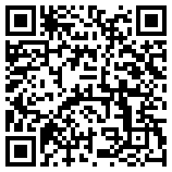 QR Code for Zaimes Jeanette M S MD P in Seaford, DE 19973