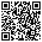 QR Code for AIScraper in New Castle, DE 19720