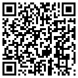 QR Code for Bailey William D Jr in WILMINGTON, DE 19801