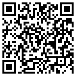 QR Code for Bell Joseph E in MAGNOLIA, DE 19962