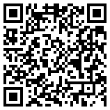 QR Code for Berkowitz Gerald Z in WILMINGTON, DE 19801