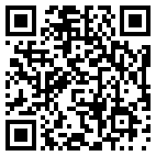 QR Code for Cintas in Dover, DE 19901