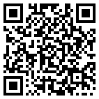 QR Code for Nagrianwala Farm in Harrington, DE 19952