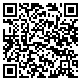 QR Code for Vivint Smart Home in Felton, DE 19943