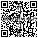 QR Code for Difebos Hardwood Floor in Bethany Beach, DE 19930