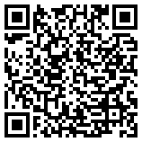 QR Code for Discover Nutrition in Dover, DE 19901