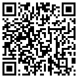 QR Code for Dollar Tree in Middletown, DE 19709