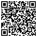 QR Code for Dougherty Thomas DR in LEWES, DE 19958