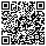 QR Code for First State CAA in Millsboro, DE 19966