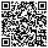 QR Code for Fulton Mortgage Company in GEORGETOWN, DE 19947