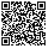 QR Code for Indexing Partners in Rehoboth Beach, DE 19971