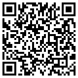 QR Code for Inspection Services in Townsend, DE 19734