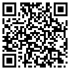 QR Code for Johnson Pe in Dover, DE 19904
