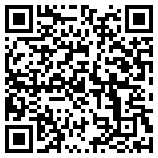 QR Code for Kidd Robert W Iii in MILFORD, DE 19963