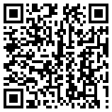 QR Code for Lewes Florist & Gifts Directory in Lewes, DE 19958