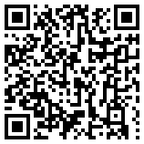 QR Code for Liberto Development in Magnolia, DE 19962