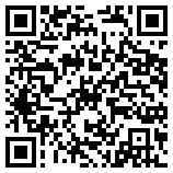 QR Code for Liberty Knoll Apts in New Castle, DE 19720