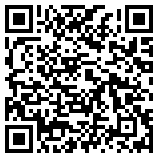 QR Code for Select Millcreedk PA in Wilmington, DE 19808