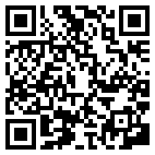 QR Code for Nail Expo in Wilmington, DE 19803