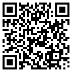 QR Code for Oceanova Spa in Ocean View, DE 19970