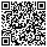 QR Code for Olive Tree Cafe in Newark, DE 19713