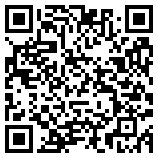 QR Code for Pep Up in Georgetown, DE 19947