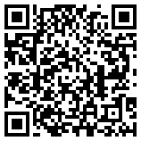 QR Code for Premier Restoration in Lewes, DE 19958