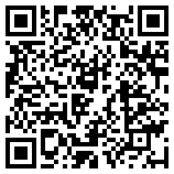 QR Code for Psychic Reading by Karmen in New Castle, DE 