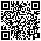 QR Code for Puzzles in Lewes, DE 19958