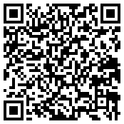 QR Code for Delaware State University in Dover, DE 19901