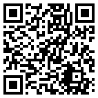 QR Code for Hayden Evans - Td Bank Mortgage Loan Officer in Wilmington, DE 19810