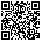 QR Code for The LAURELS in DOVER, DE 19901