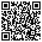 QR Code for Tipsogram in New Castle, DE 19720
