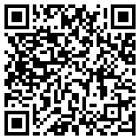 QR Code for Turkey Point Enterprises in Felton, DE 19943