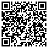 QR Code for Twin Maples Mobile Home Park in Clayton, DE 19938