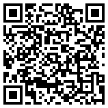 QR Code for Medical LLC United in Wilmington, DE 19806