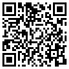 QR Code for Van Loan J in Delmar, DE 19940