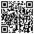 QR Code for voltic agency in Lewes, DE 19958