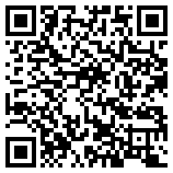 QR Code for Wagner True Value Hardware in WILMINGTON, DE 19807