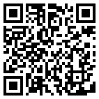 QR Code for Ying Bodyworks in Wilmington, DE 19810