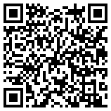 QR Code for AI Business Analyst in Middletown, DE 19709